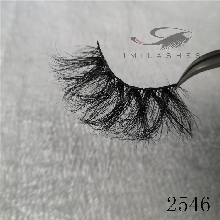 discount real mink eyelashes.jpg